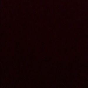 Meet your Posher, Johnny